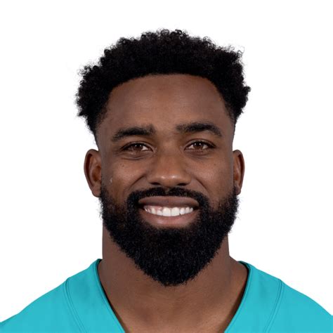raheem mostert dates joined|Raheem Mostert Stats, News and Video .